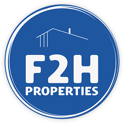 logo-2